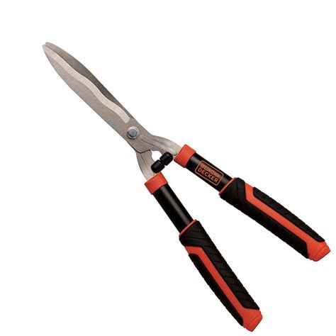 black and decker sheet metal shears|Black and Decker Shears .